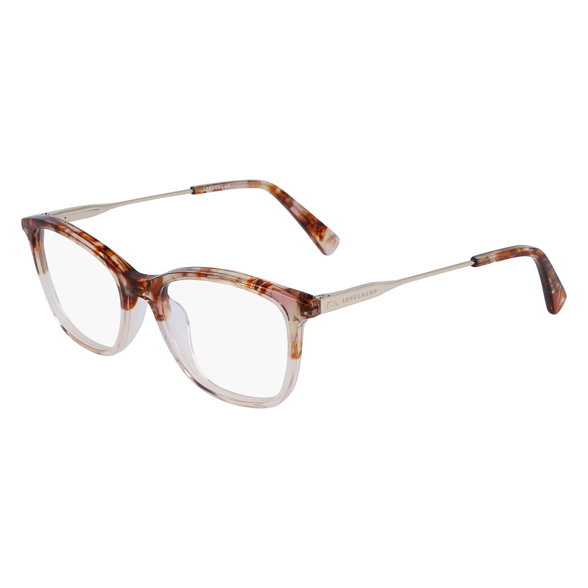 Gafas Graduadas Longchamp LO2683 238 49 / 52 17