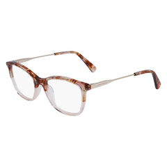 Gafas Graduadas Longchamp LO2683 238 49 / 52 17