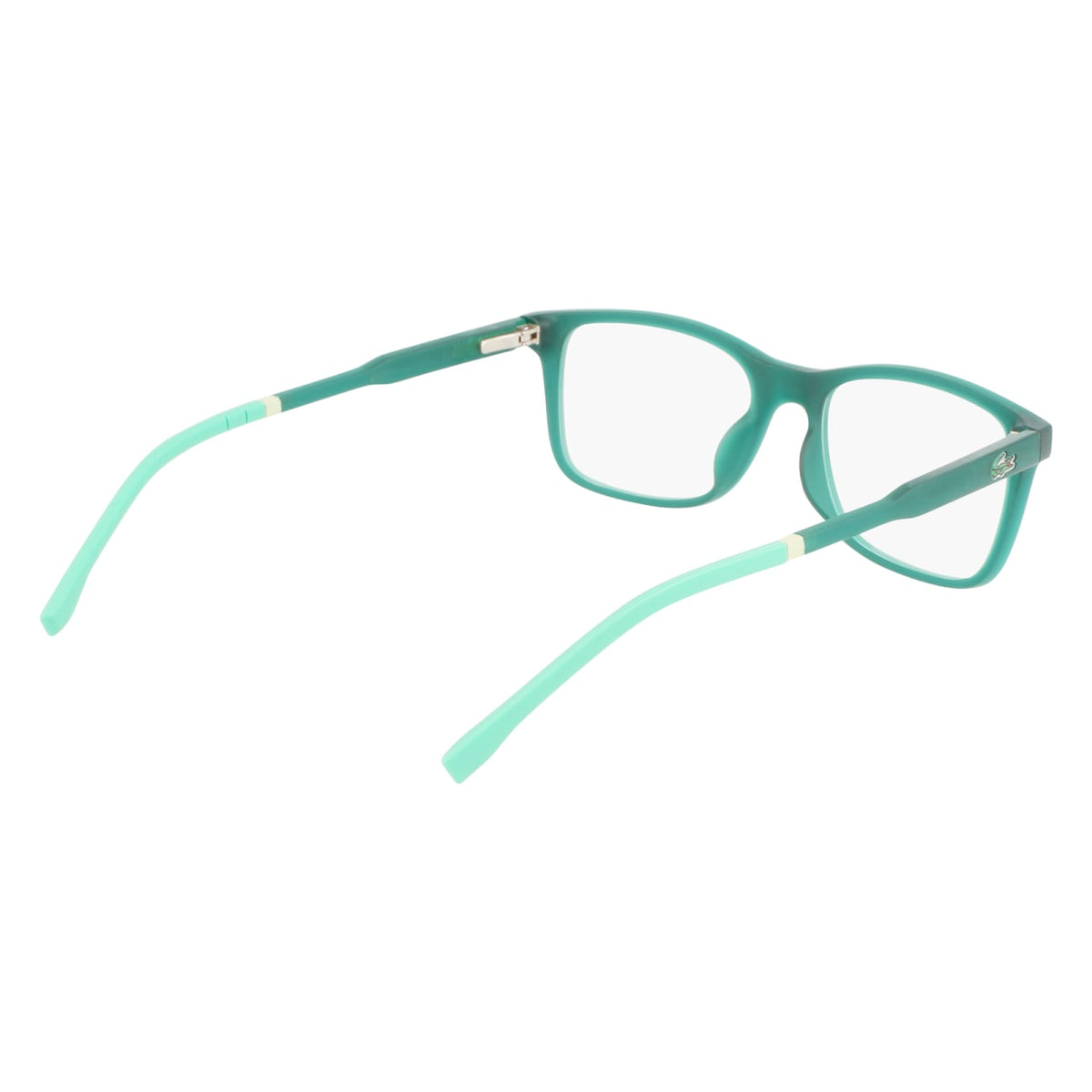 Gafas Graduadas Lacoste L3647 315 50 16