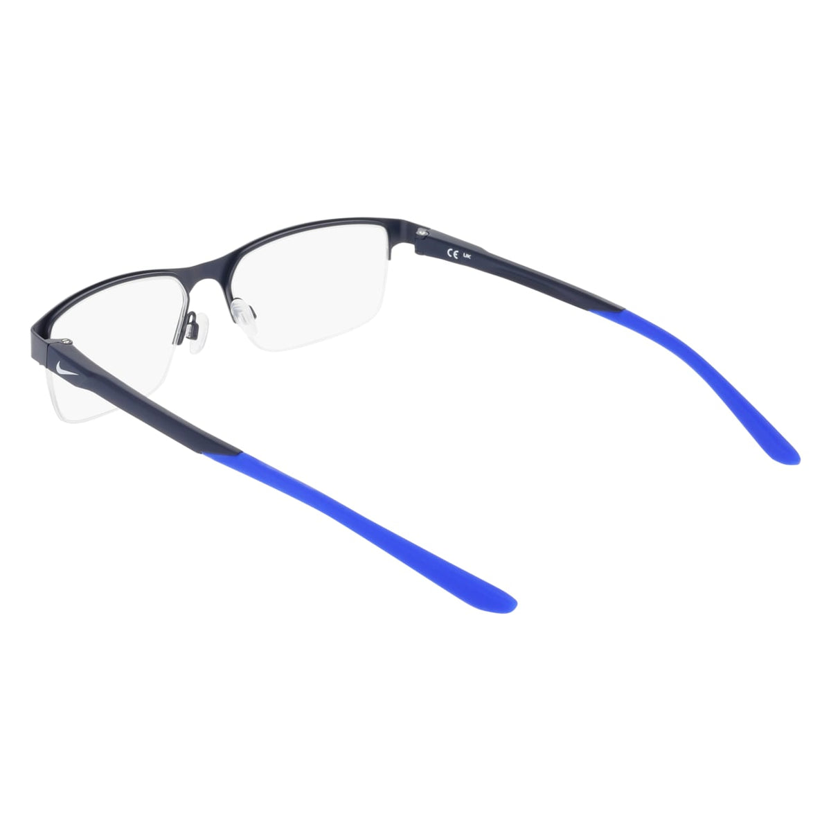 Prescription Glasses Nike NIKE 8159 411 57 / 59 17