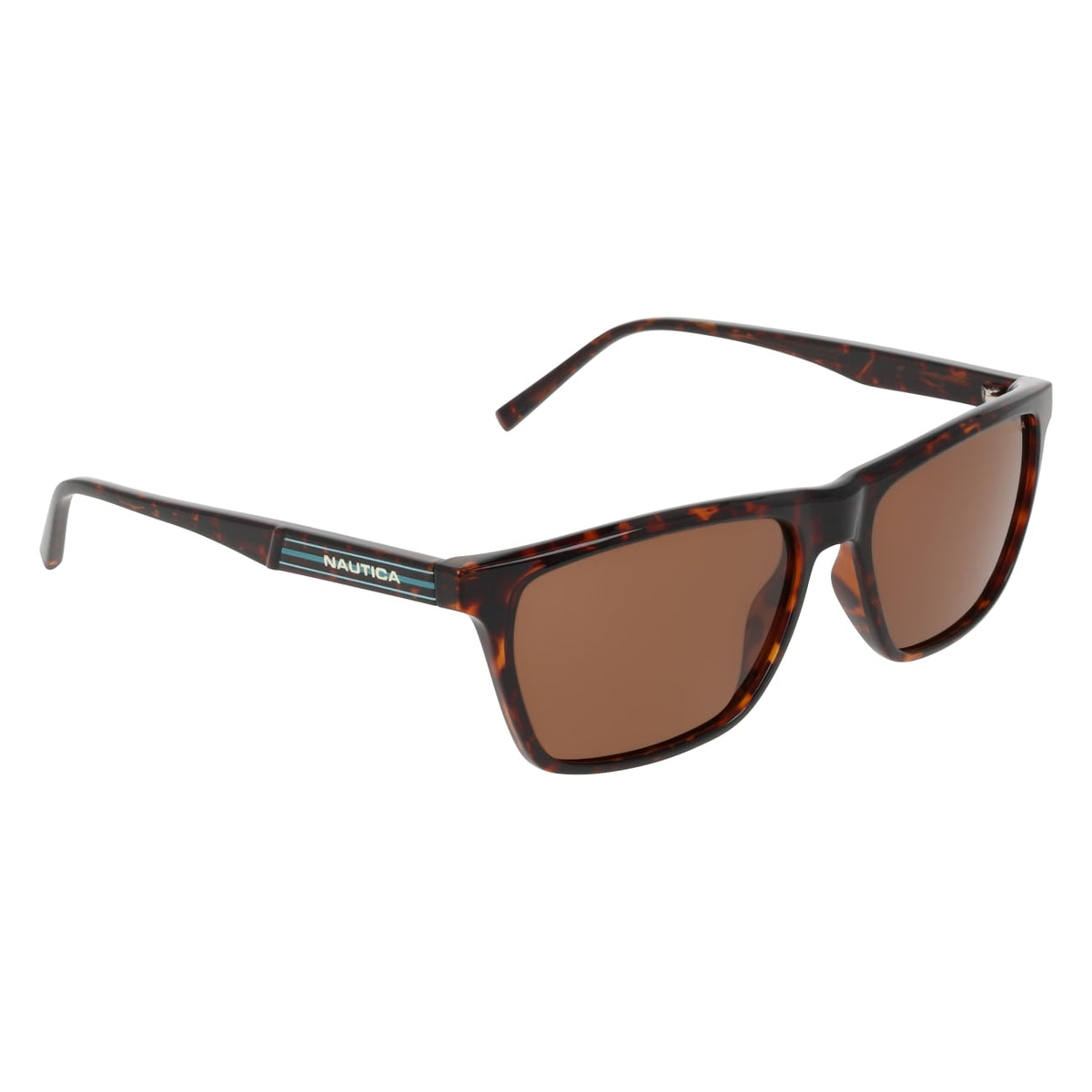 Gafas de Sol Nautica N6270S 206 58 17