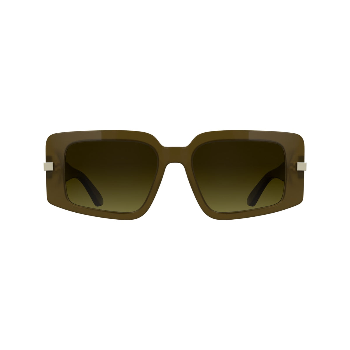 Sunglasses Calvin Klein (Ck) CK25533S 201 53 18