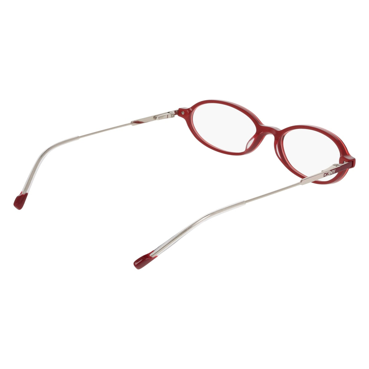 Gafas Graduadas Dkny DK7016 610 52 17
