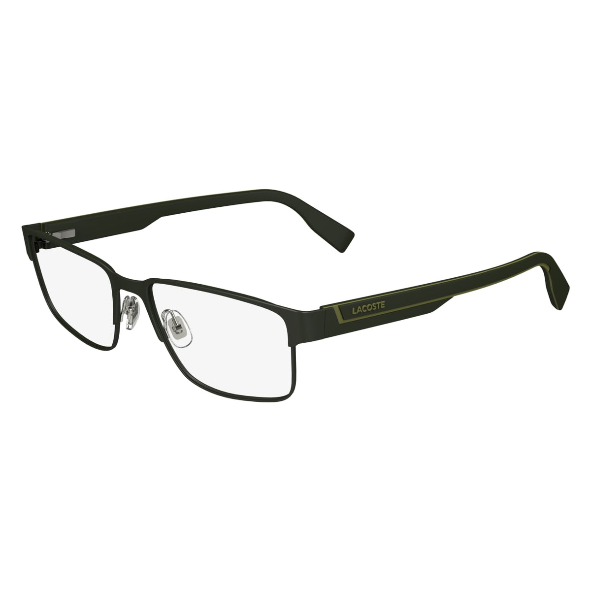 Gafas Graduadas Lacoste L2298 275 56 17