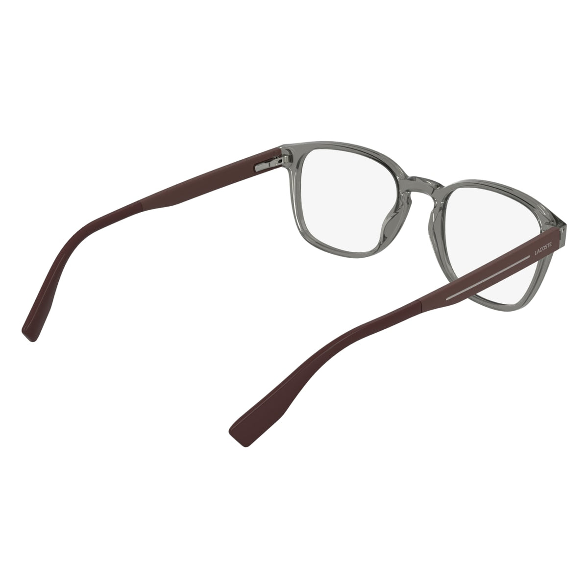 Gafas Graduadas Lacoste L4029 038 52 20