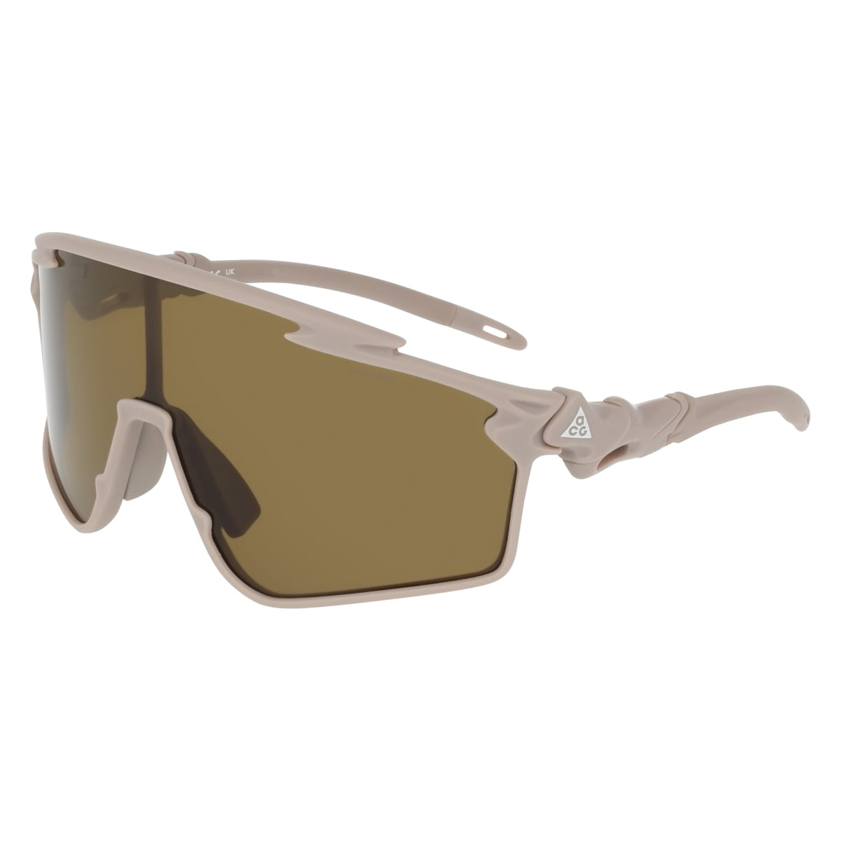 Gafas de Sol Nike NIKE ACG VISTA VERT E IQ9349X 009 70 19