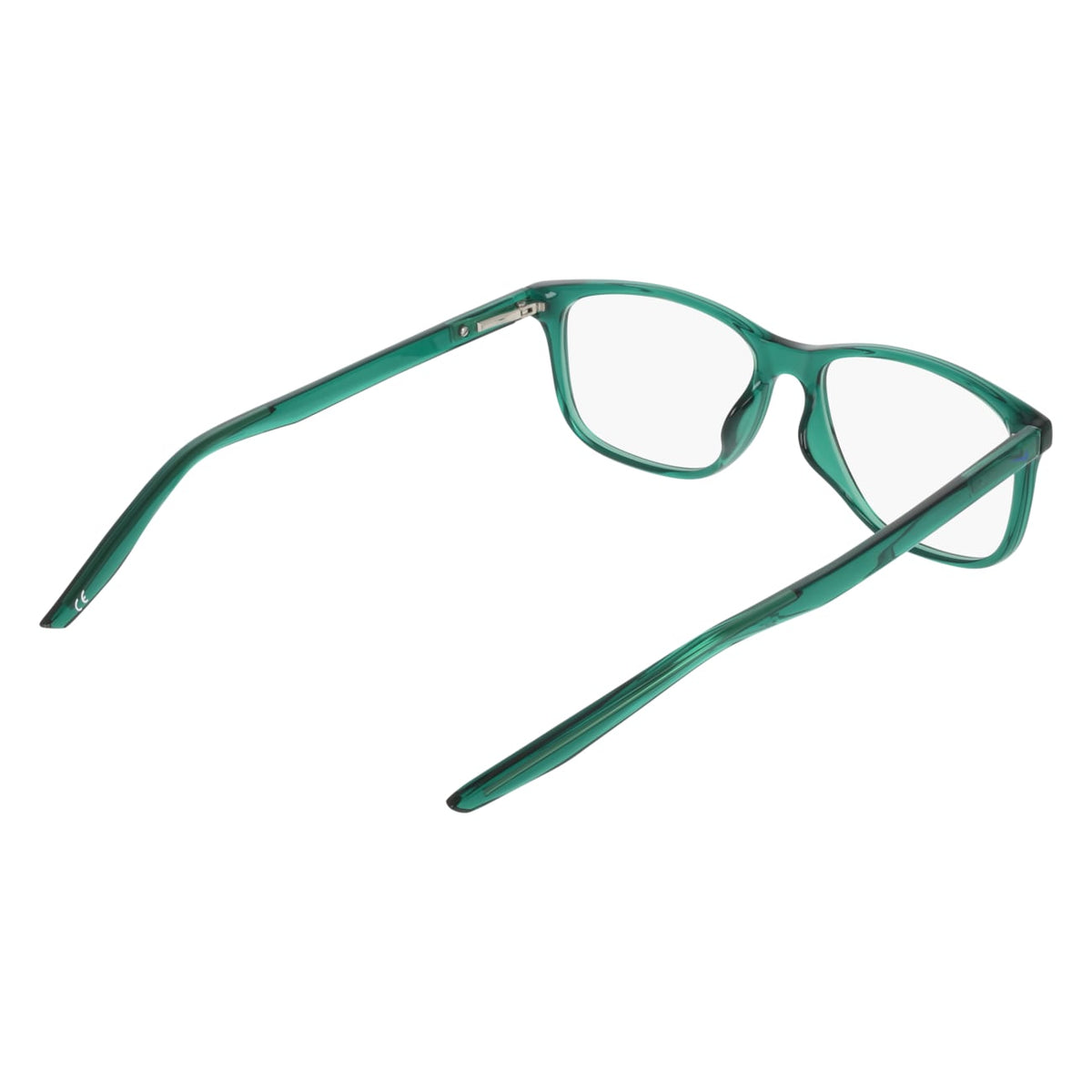Gafas Graduadas Nike NIKE 5019 322 47 / 50 15