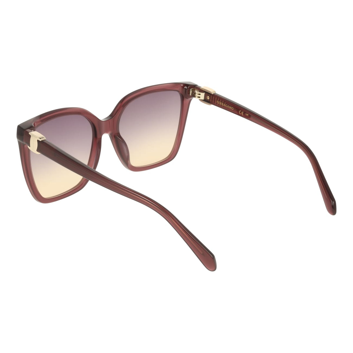 Sunglasses Ferragamo SF2121S 512 57 18