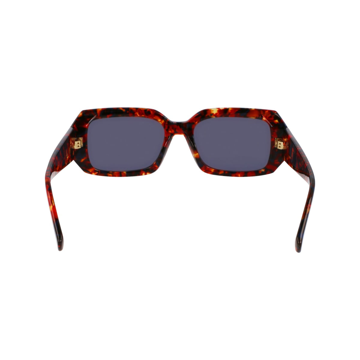 Gafas de Sol Longchamp LO765S 641 53 18