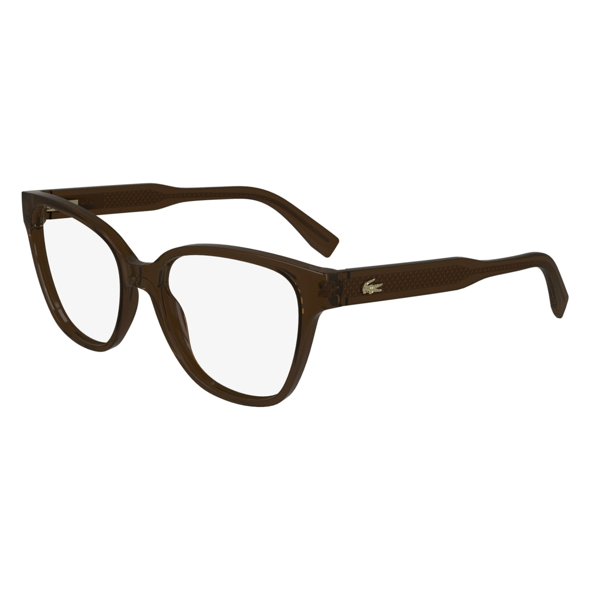 Gafas Graduadas Lacoste L2944 210 55 17