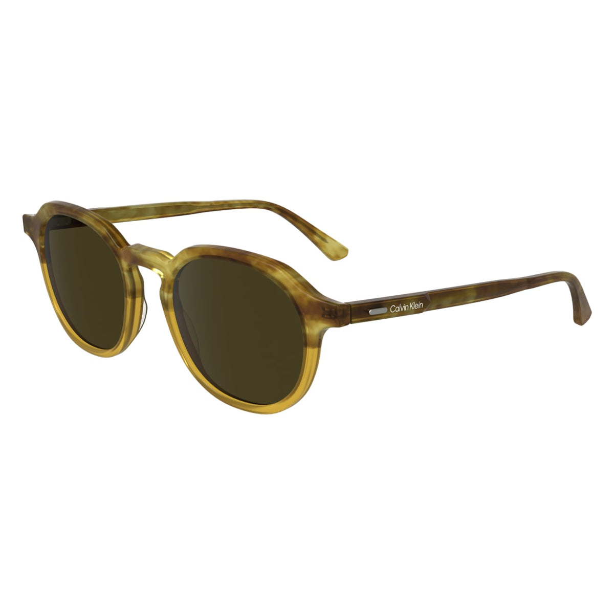 Gafas de Sol Calvin Klein (Ck) CK24538S 255 51 20