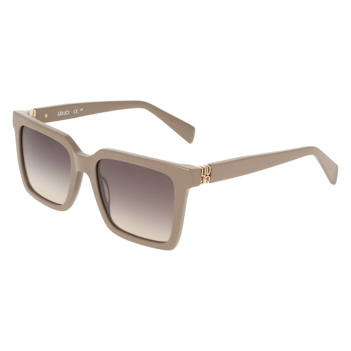 Gafas de Sol Liu Jo LJ826S 204 53 18