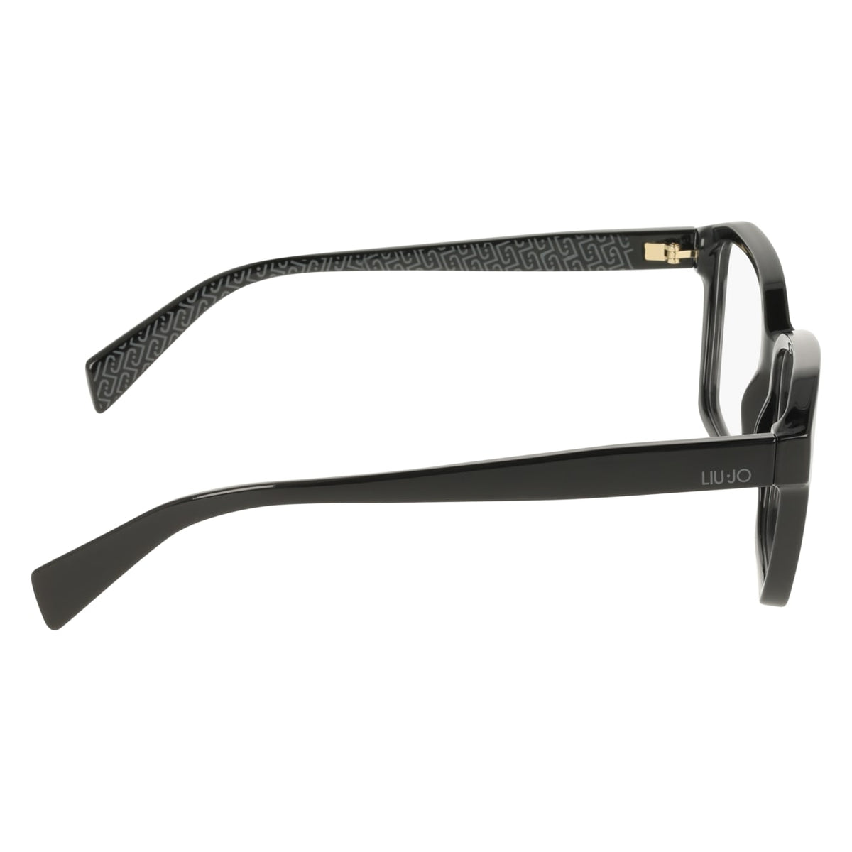 Gafas Graduadas Liu Jo LJ2842 001 53 17