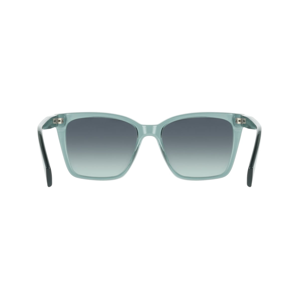 Gafas de Sol Liu Jo LJ818S 320 56 17