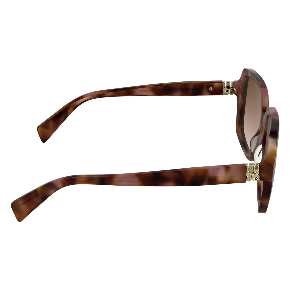 Gafas de Sol Liu Jo LJ833S 232 55 18