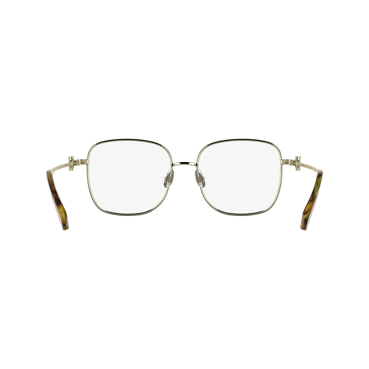 Gafas Graduadas Longchamp LO2188 708 54 17