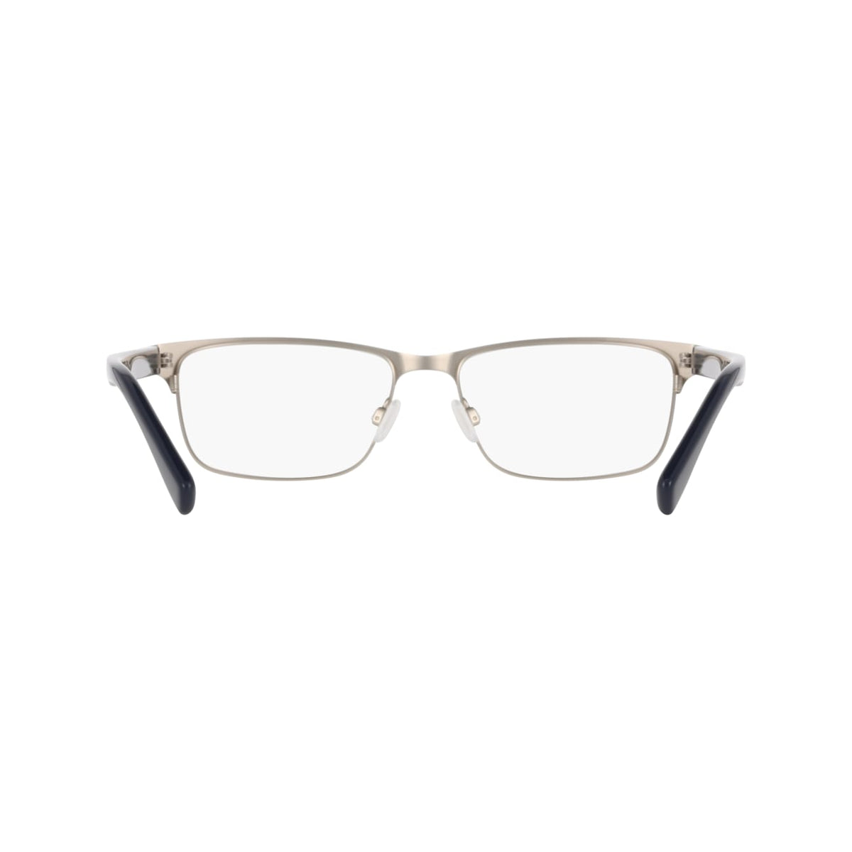 Gafas Graduadas Nike NIKE 1002Y 410 54 / 56 16 / 17