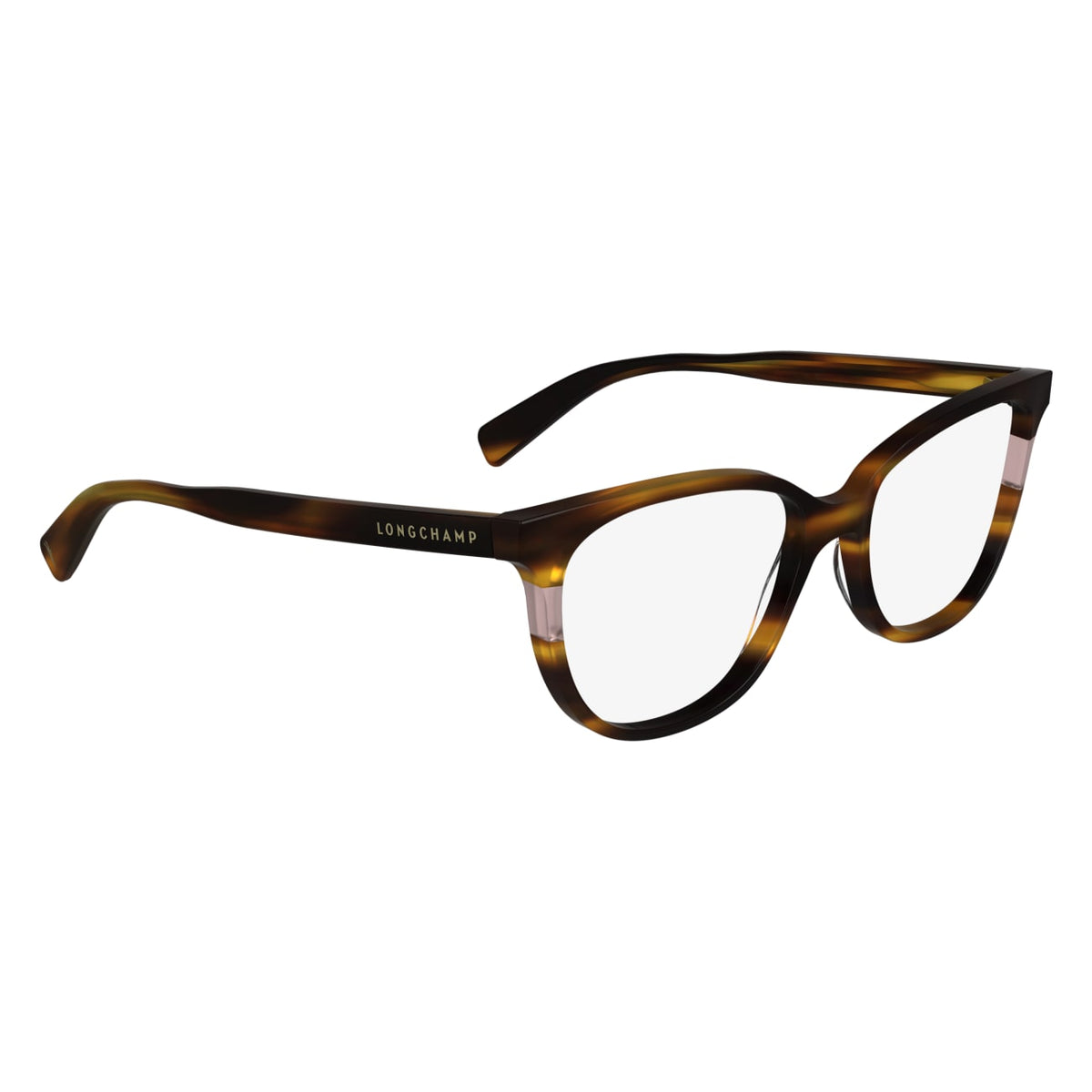Gafas Graduadas Longchamp LO2739 228 49 / 52 16