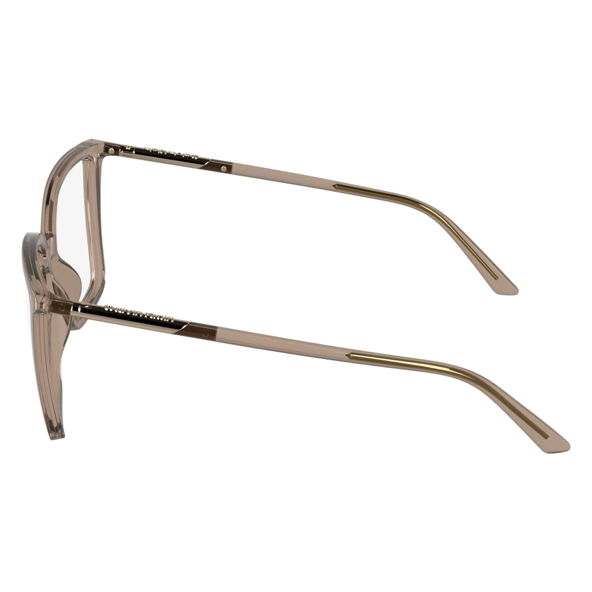 Gafas Graduadas Calvin Klein (Ck) CK26518 272 54 16