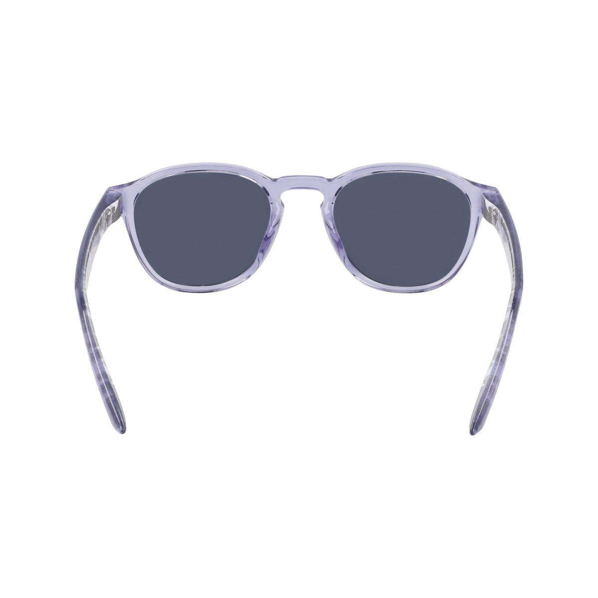 Gafas de Sol Nike NIKE SMASH DZ7382 519 57 19