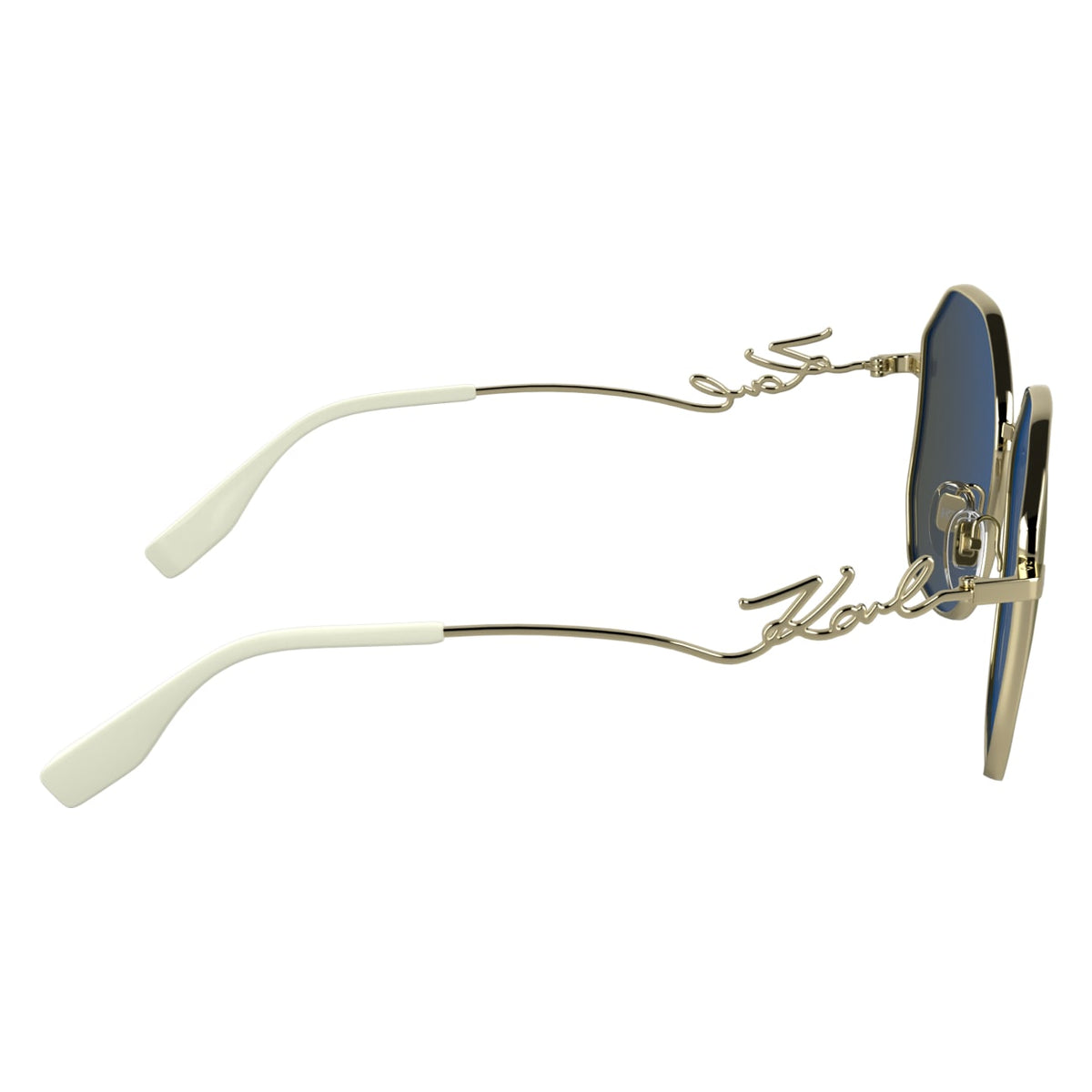 Gafas de Sol Karl Lagerfeld KL358S 714 57 16