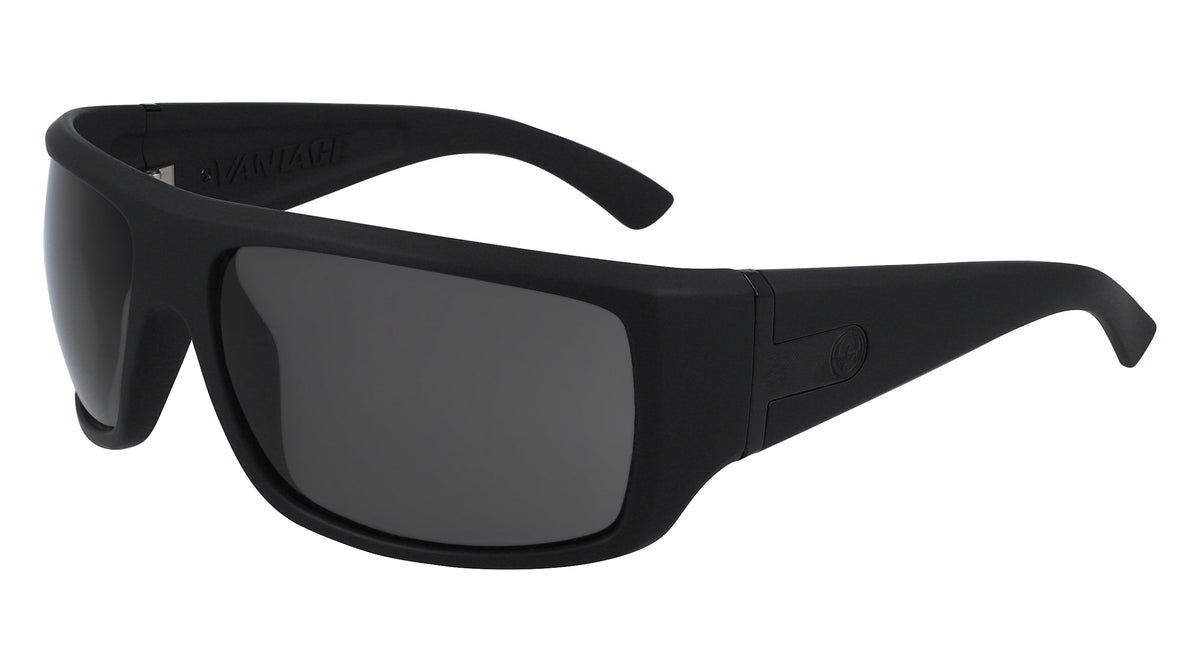 Sunglasses Dragon DR VANTAGE LL 026 62.9 16