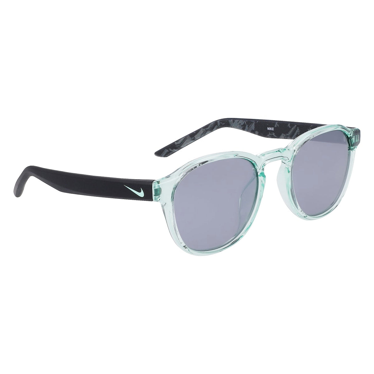 Gafas de Sol Nike NIKE SMASH DZ7382 342 57 19