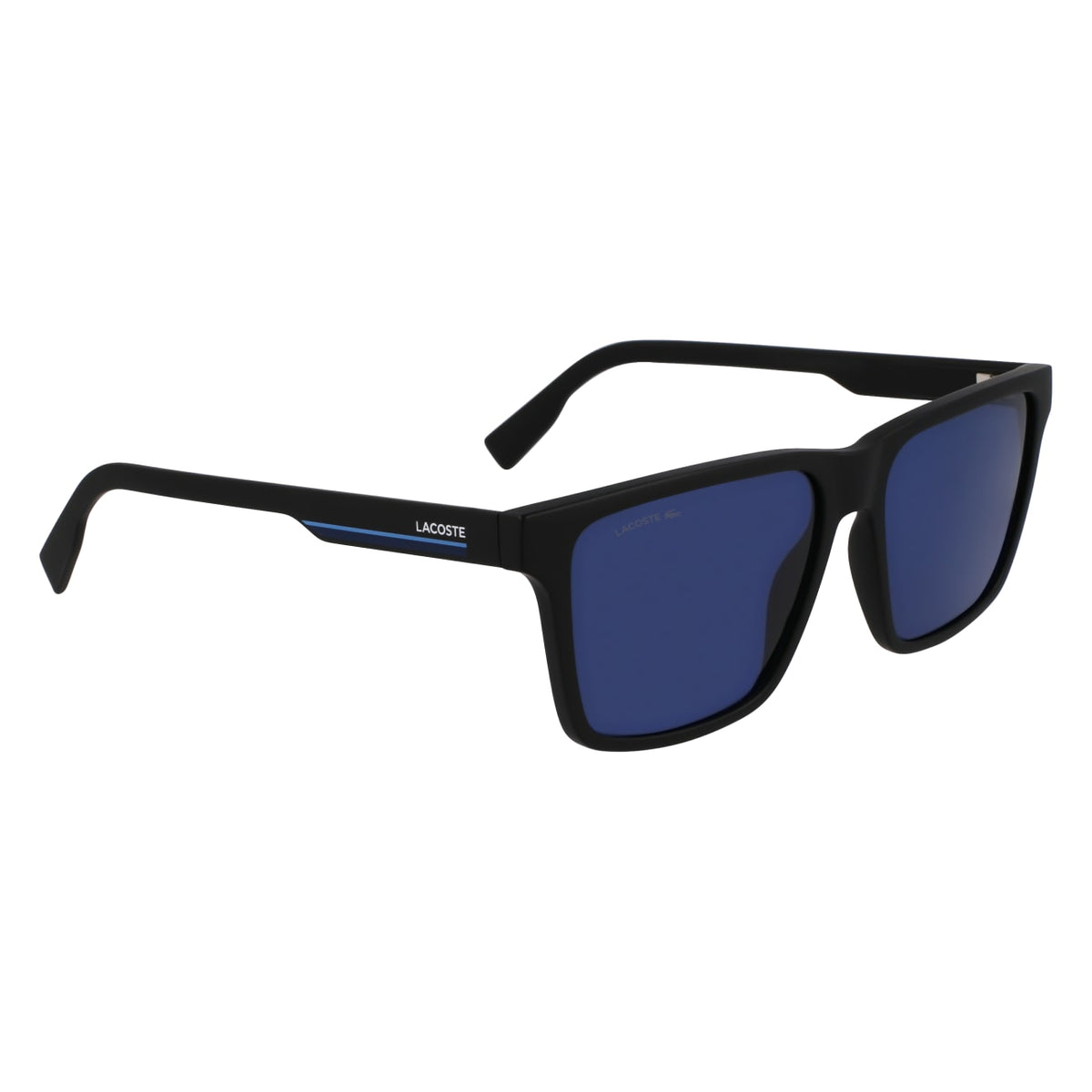 Gafas de Sol Lacoste L6039S 002 57 16