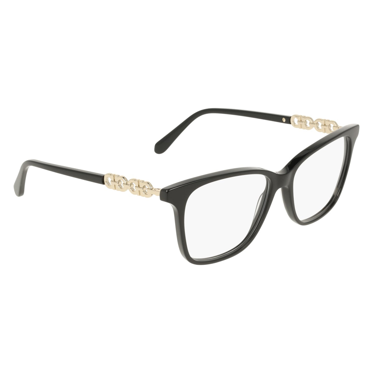 Prescription Glasses Ferragamo SF3064 001 54 15