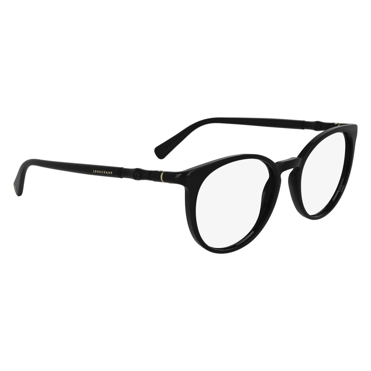 Gafas Graduadas Longchamp LO2768 001 52 18