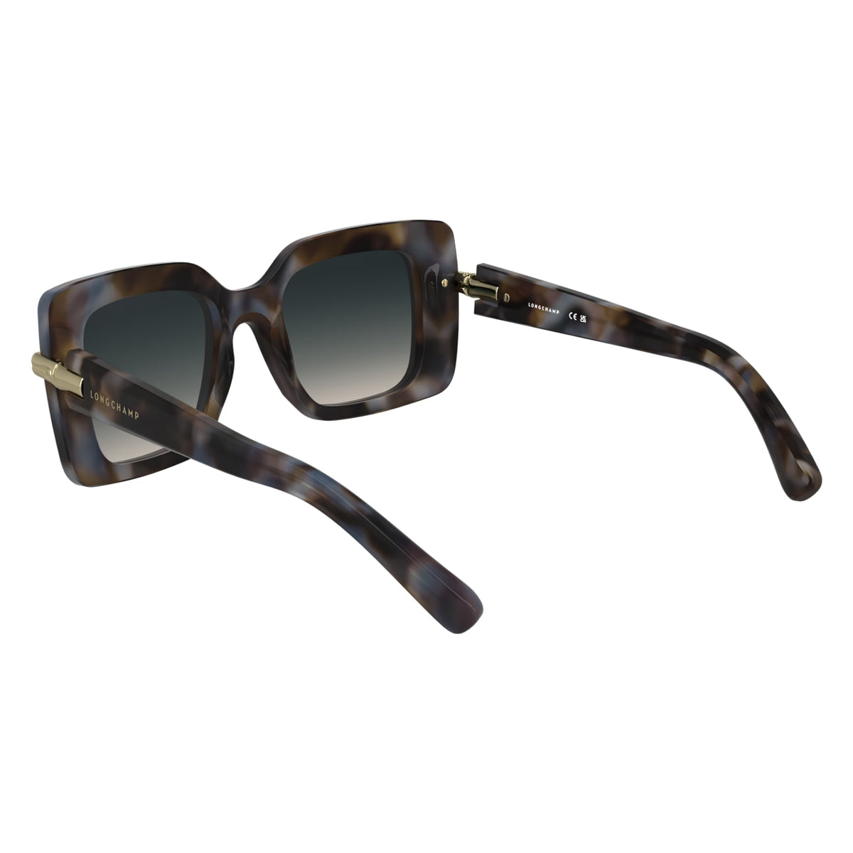 Gafas de Sol Longchamp LO776S 430 50 22