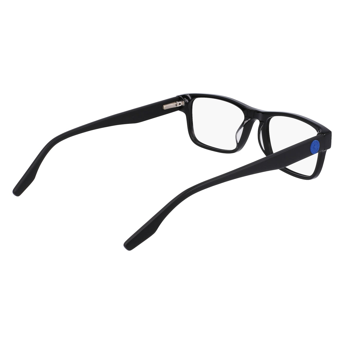 Gafas Graduadas Converse CV5072Y 001 50 16
