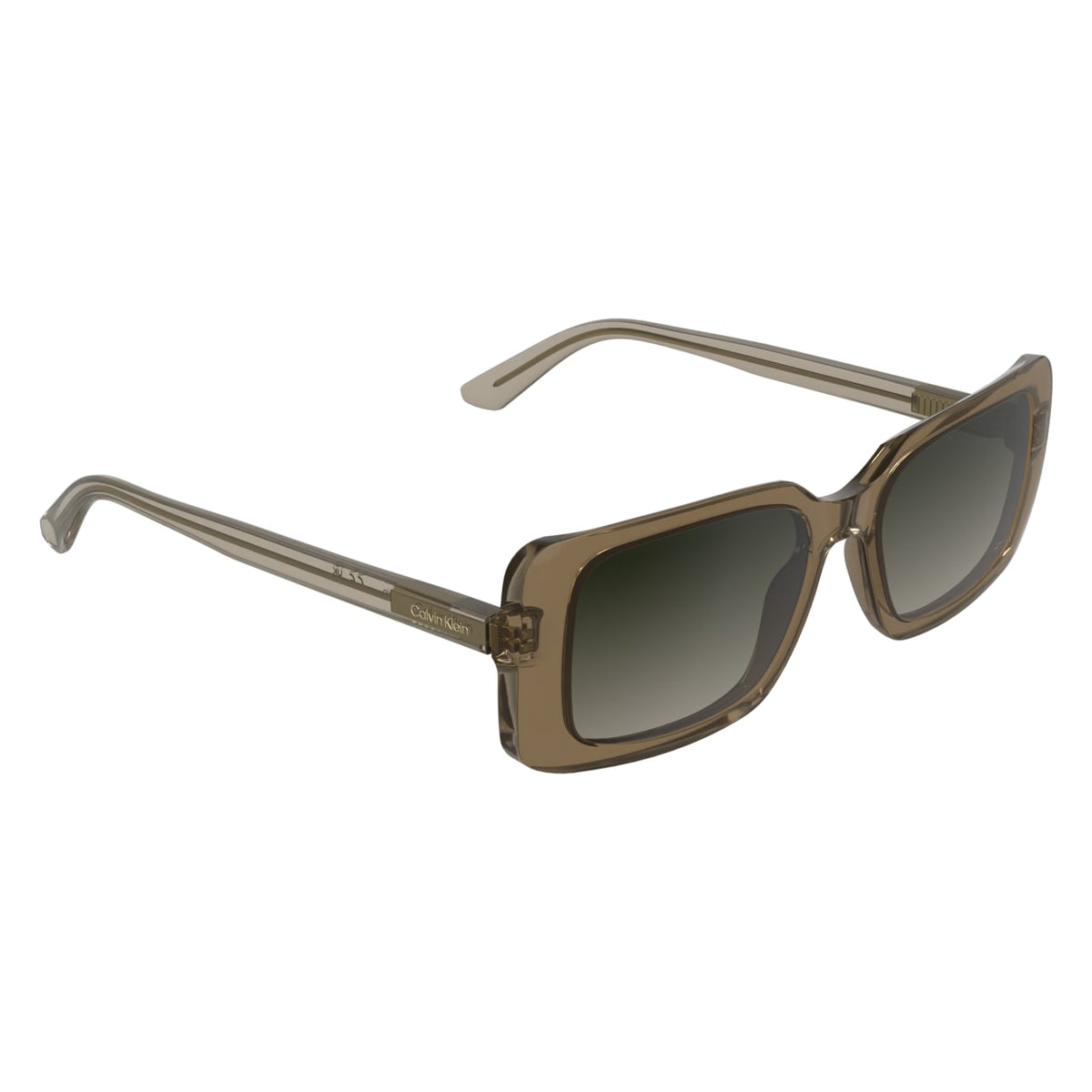 Gafas de Sol Calvin Klein (Ck) CK26508S 200 53 18