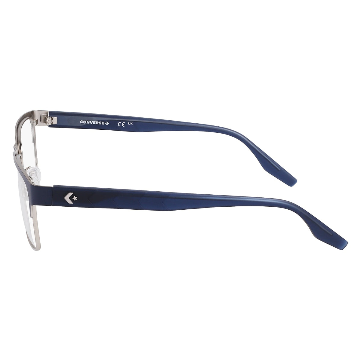 Prescription Glasses Converse CV3019 412 55 16