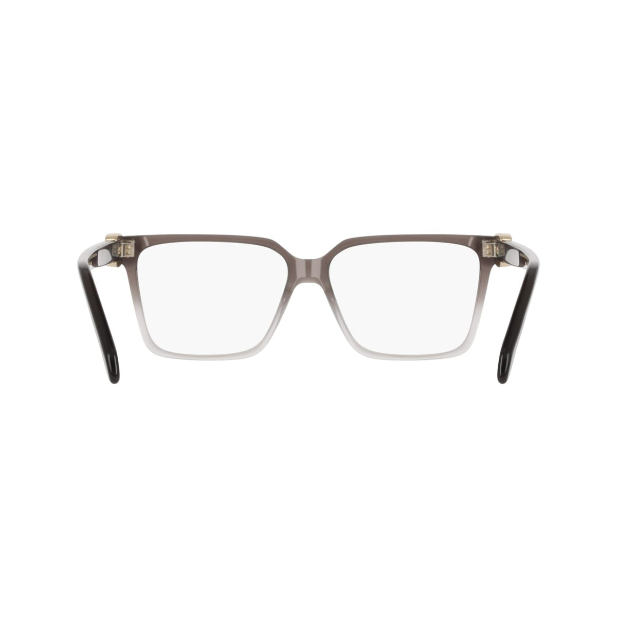 Gafas Graduadas Ferragamo SF3059 025 56 14