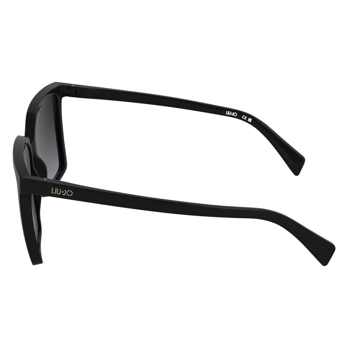 Sunglasses Liu Jo LJ837S 001 57 15