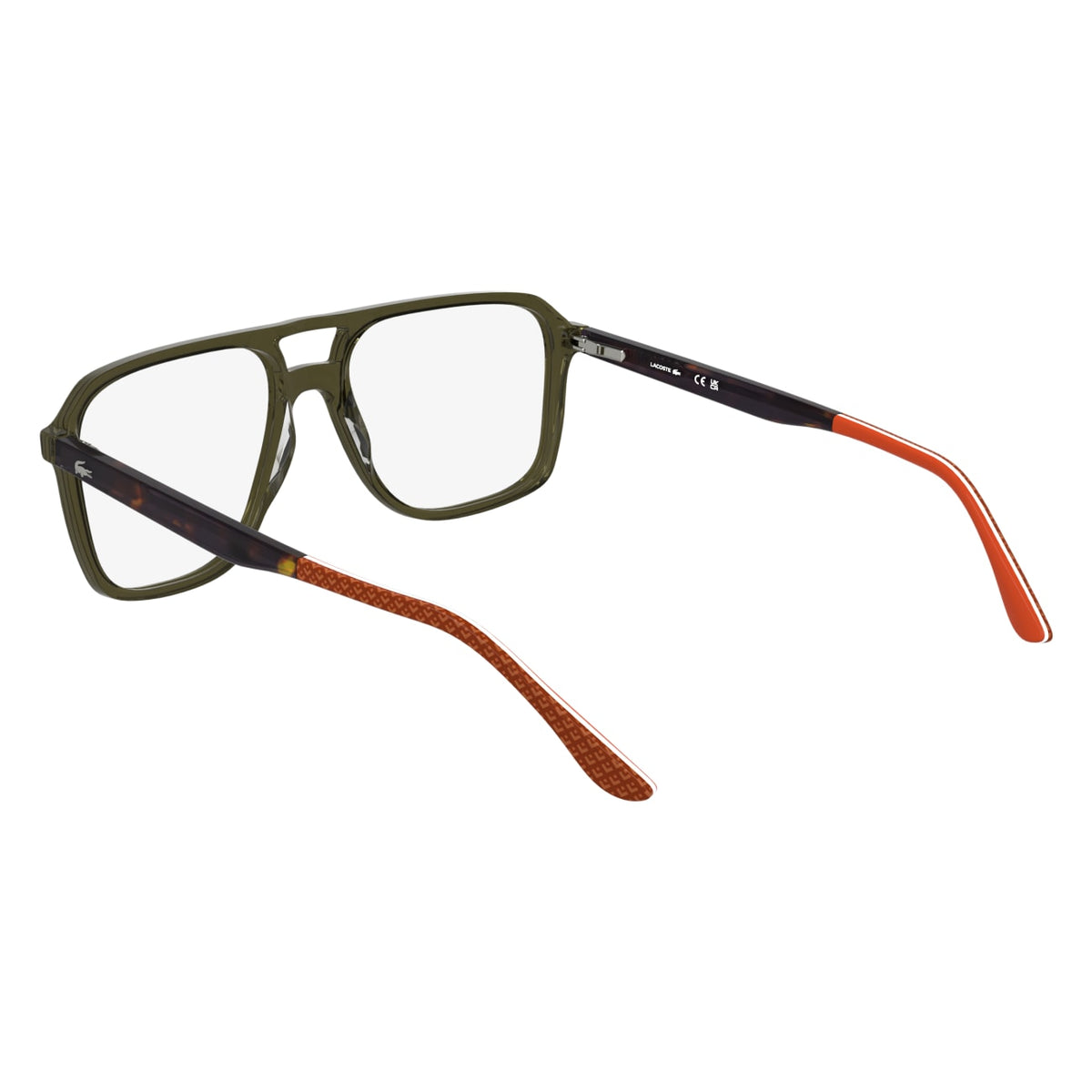 Prescription Glasses Lacoste L2991 275 58 / 60 16