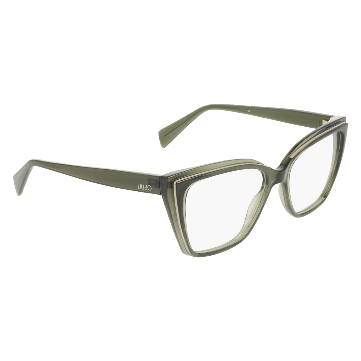Gafas Graduadas Liu Jo LJ2837 310 53 16