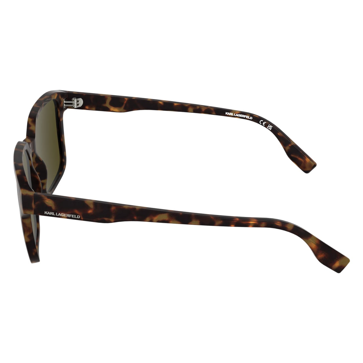 Gafas de Sol Karl Lagerfeld KL6249S 242 56 17