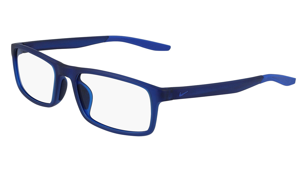 Prescription Glasses Nike NIKE 7119 401 53 17