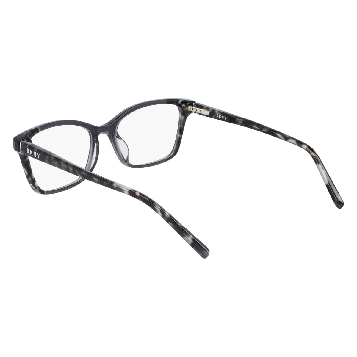 Gafas Graduadas Dkny DK5034 010 53 17