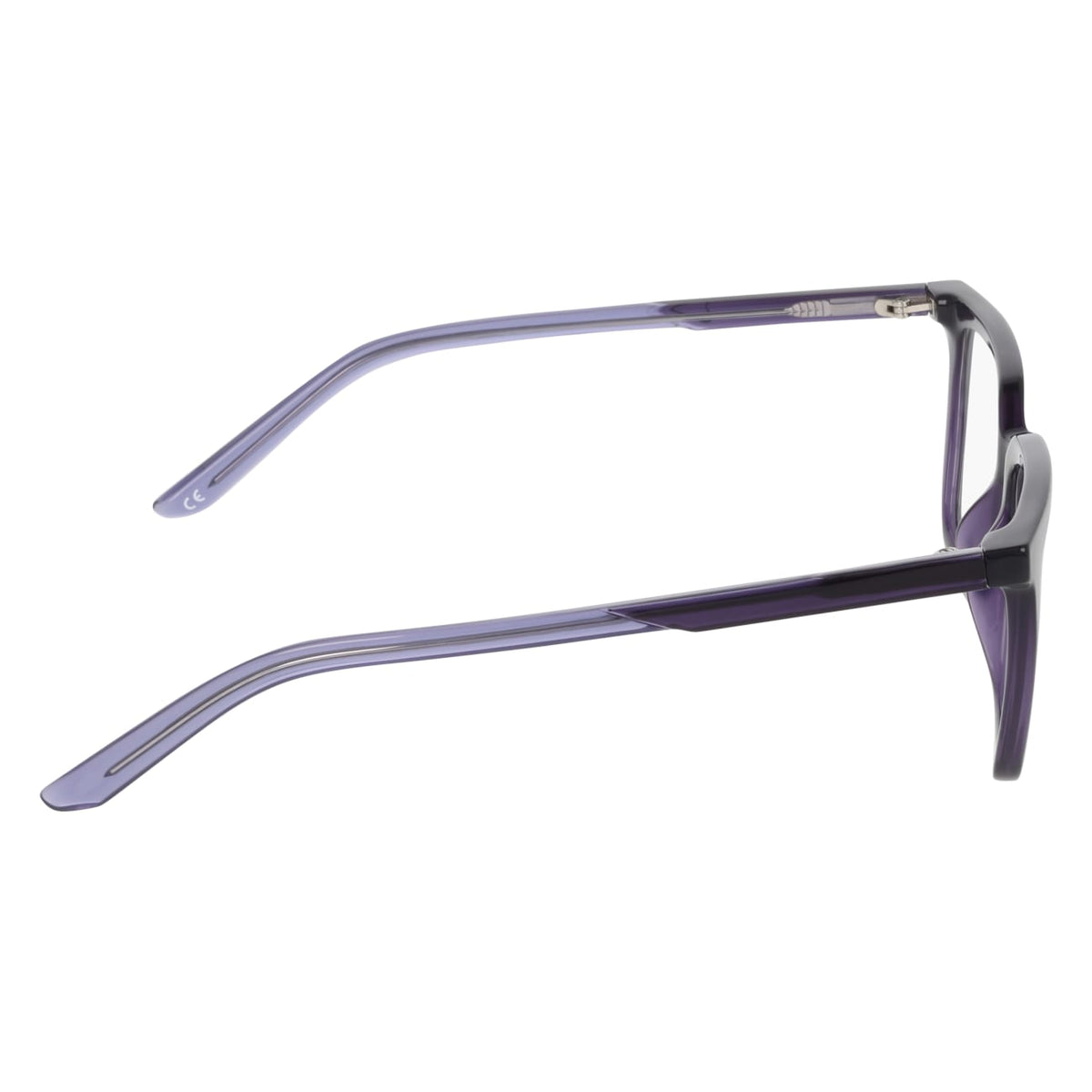 Gafas Graduadas Nike NIKE 7064 501 52 17