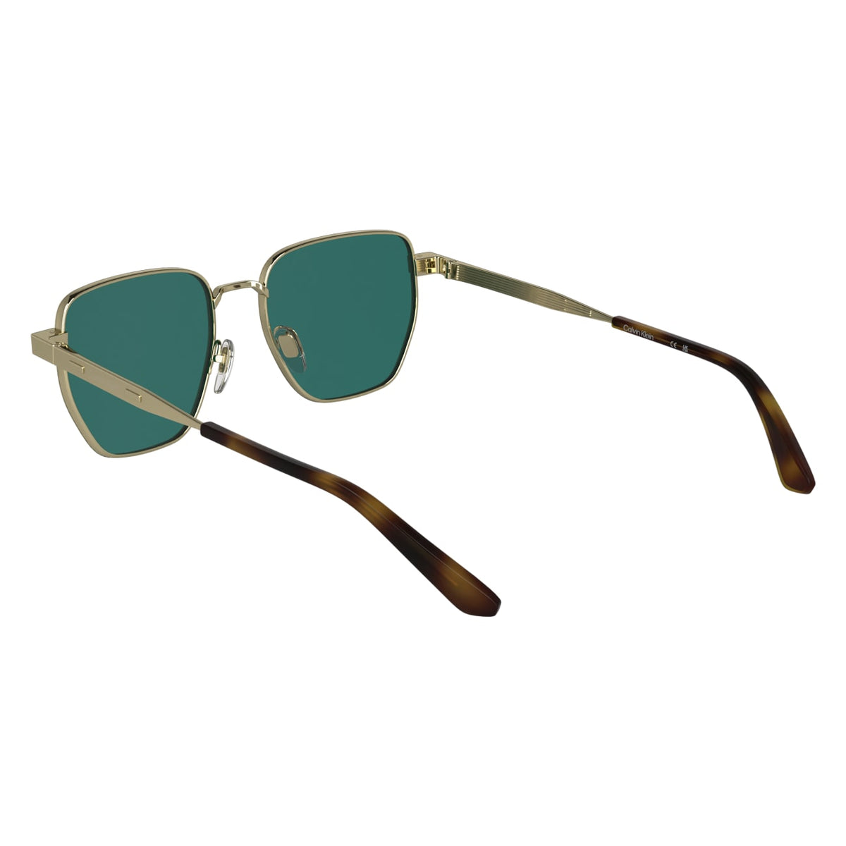 Gafas de Sol Calvin Klein (Ck) CK25100S 716 53 18