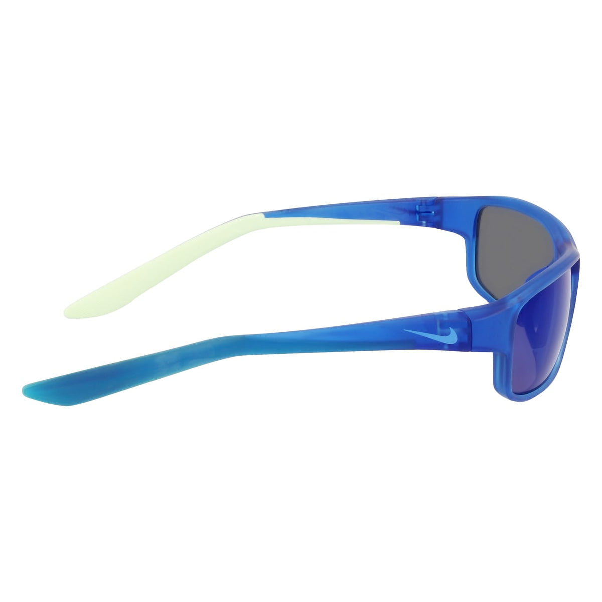 Gafas de Sol Nike NIKE RABID 22 JR IF1054X 480 55 13