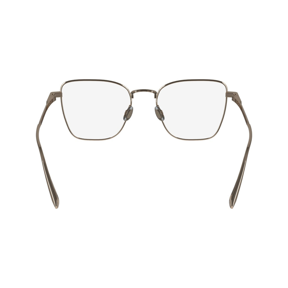 Prescription Glasses Calvin Klein (Ck) CK24102N 770 52 18