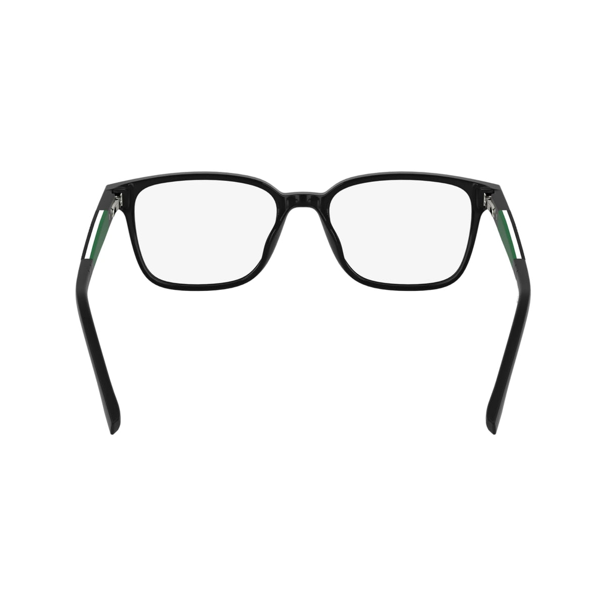 Gafas Graduadas Lacoste L3661 001 46 15