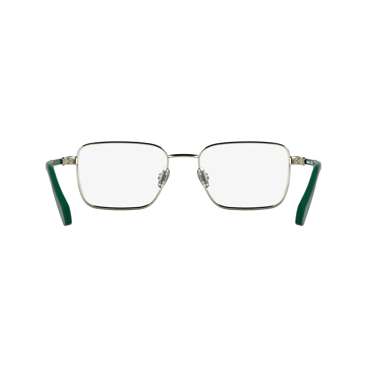 Gafas Graduadas Calvin Klein Jeans CKJ26305 717 50 17