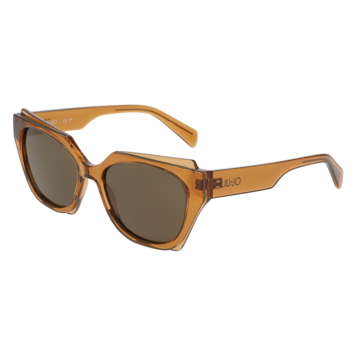 Gafas de Sol Liu Jo LJ809S 200 55 17