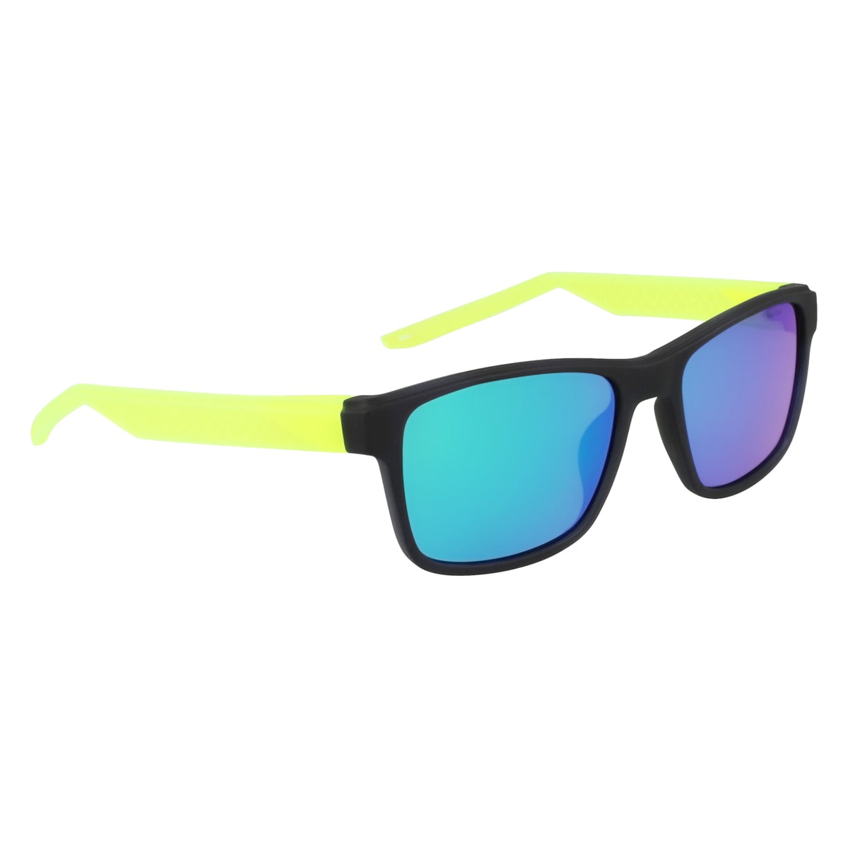 Gafas de Sol Nike NIKE LIVEFREE CLASSIC EV24011 003 53 17