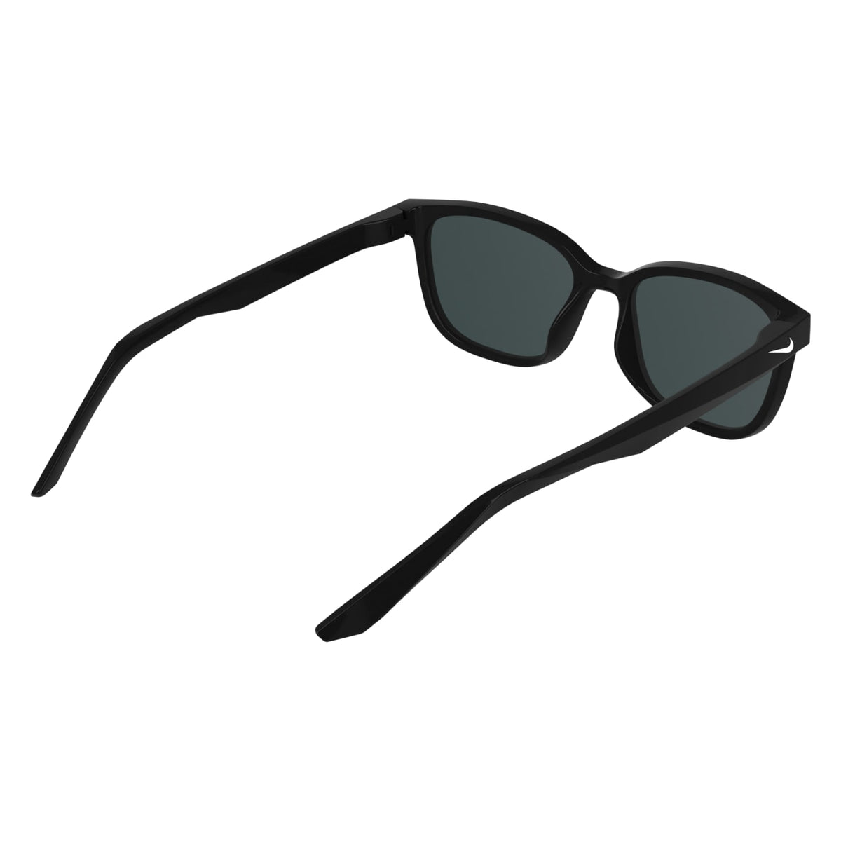 Gafas de Sol Nike NIKE FLASH P IQ7241X 010 51 17